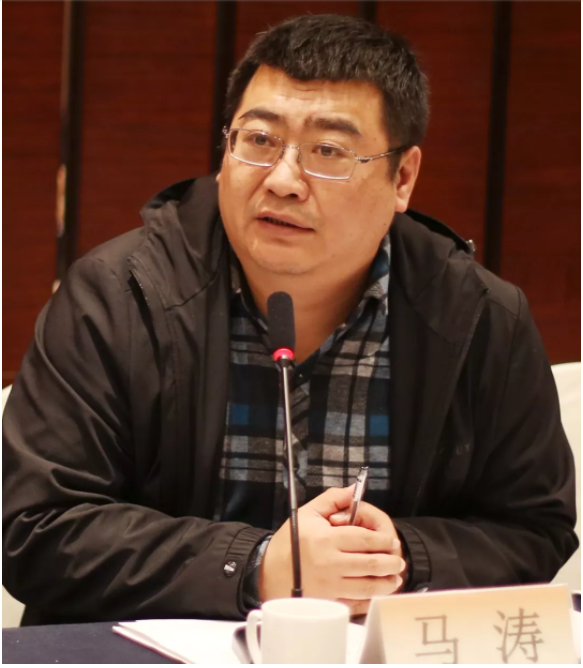 装配式|以标准化推进装配式建筑健康快速发展 装配式|以标准化推进装配式建筑健康快速发展