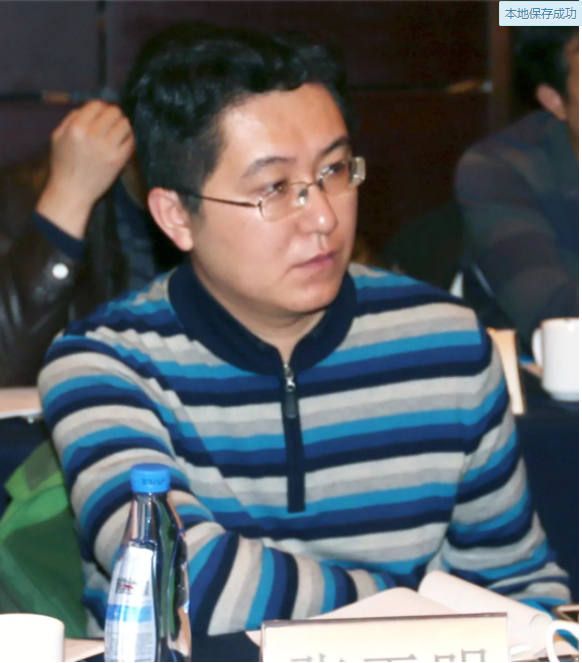 装配式|以标准化推进装配式建筑健康快速发展 装配式|以标准化推进装配式建筑健康快速发展