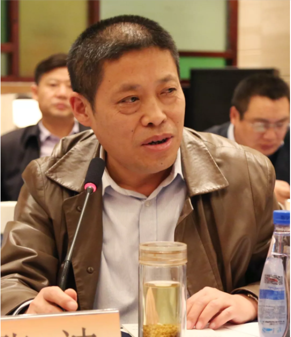 装配式|以标准化推进装配式建筑健康快速发展 装配式|以标准化推进装配式建筑健康快速发展