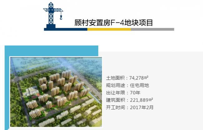 BIM与装配式|认知装配式市场趋势,摆脱“伐开心”! BIM与装配式|认知装配式市场趋势,摆脱“伐开心”!