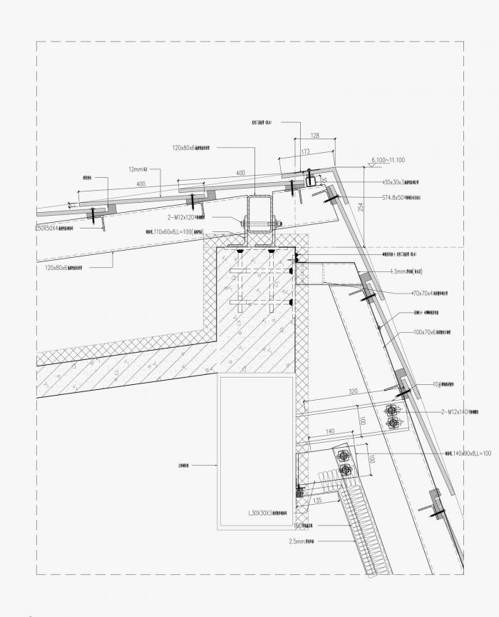 BIM建筑|一丝清秀流于眉梢:苏州天鹅港华庭 / 上海日清建筑设计 BIM建筑|一丝清秀流于眉梢:苏州天鹅港华庭 / 上海日清建筑设计