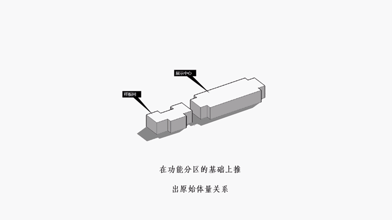 BIM建筑|川发•天府上城 / 基准方中建筑设计有限公司 BIM建筑|川发•天府上城 / 基准方中建筑设计有限公司