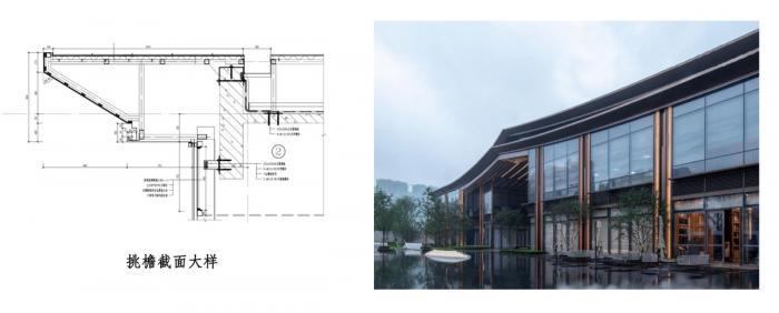 BIM建筑|川发•天府上城 / 基准方中建筑设计有限公司 BIM建筑|川发•天府上城 / 基准方中建筑设计有限公司