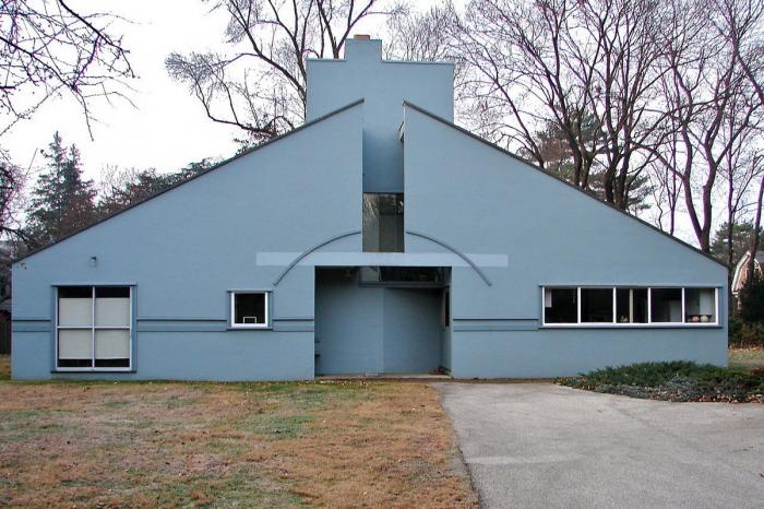 BIM建筑|儿童画符号的抽象表达:台州•旭辉府 / 天华建筑设计2A所 BIM建筑|儿童画符号的抽象表达:台州•旭辉府 / 天华建筑设计2A所