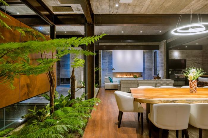 BIM建筑|BF之家 / Paz Arquitectura BIM建筑|BF之家 / Paz Arquitectura