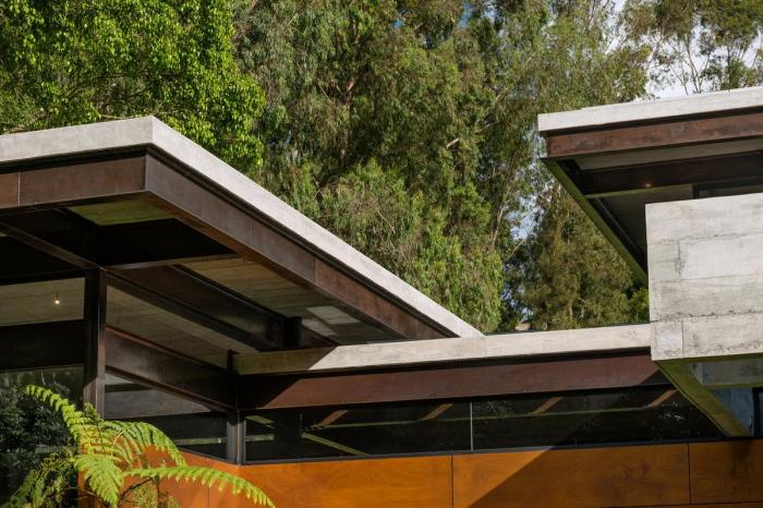 BIM建筑|BF之家 / Paz Arquitectura BIM建筑|BF之家 / Paz Arquitectura