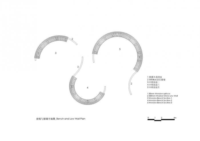 BIM建筑|上海民生轮渡站 / 刘宇扬建筑事务所 BIM建筑|上海民生轮渡站 / 刘宇扬建筑事务所