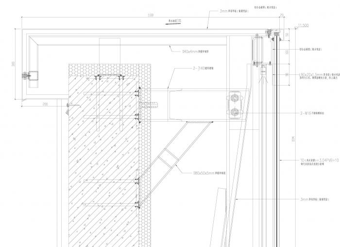 BIM建筑|城市水岸新名片——合肥徽创•君泊项目体验区解读 / 上海天华建筑设计 BIM建筑|城市水岸新名片——合肥徽创•君泊项目体验区解读 / 上海天华建筑设计