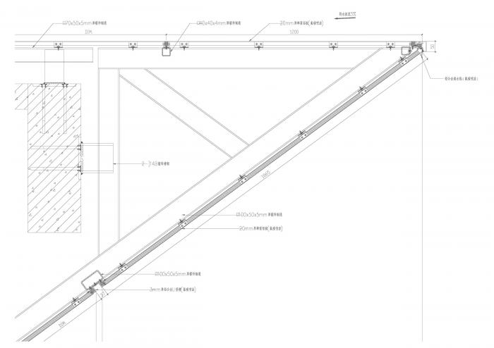 BIM建筑|城市水岸新名片——合肥徽创•君泊项目体验区解读 / 上海天华建筑设计 BIM建筑|城市水岸新名片——合肥徽创•君泊项目体验区解读 / 上海天华建筑设计