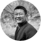 BIM建筑|【演讲现场】以退为进 / 王剑峰 BIM建筑|【演讲现场】以退为进 / 王剑峰