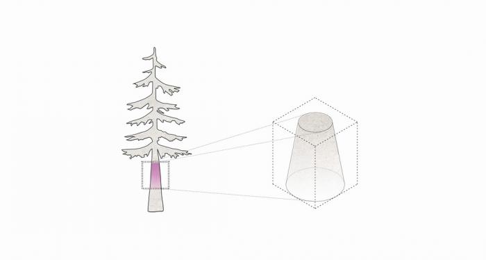 BIM建筑|【演讲现场】以退为进 / 王剑峰 BIM建筑|【演讲现场】以退为进 / 王剑峰