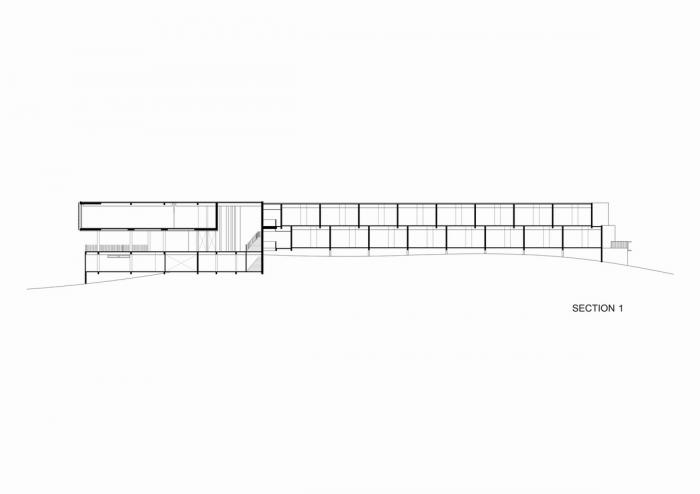 BIM建筑|泰国度假酒店“Capoc” / IDIN Architects BIM建筑|泰国度假酒店“Capoc” / IDIN Architects