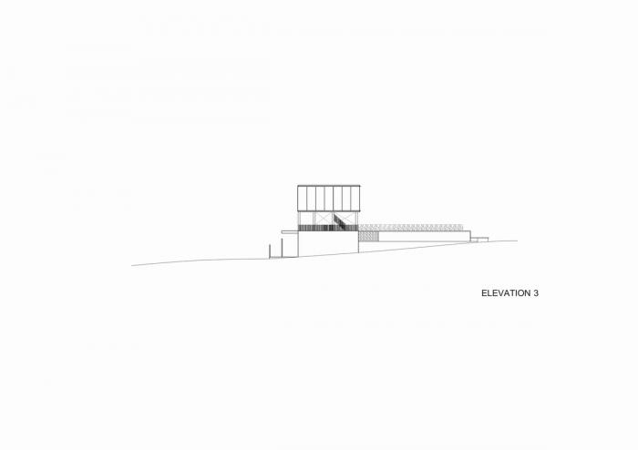 BIM建筑|泰国度假酒店“Capoc” / IDIN Architects BIM建筑|泰国度假酒店“Capoc” / IDIN Architects
