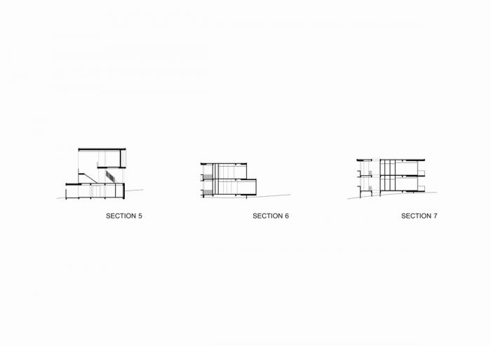 BIM建筑|泰国度假酒店“Capoc” / IDIN Architects BIM建筑|泰国度假酒店“Capoc” / IDIN Architects