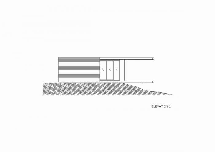 BIM建筑|泰国度假酒店“Capoc” / IDIN Architects BIM建筑|泰国度假酒店“Capoc” / IDIN Architects