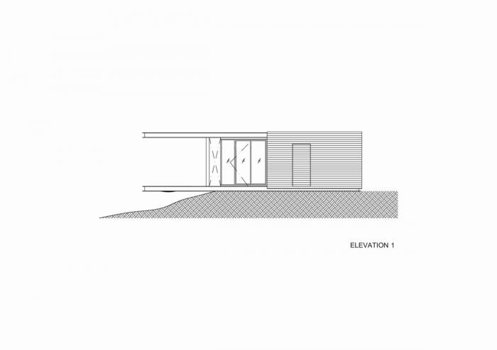 BIM建筑|泰国度假酒店“Capoc” / IDIN Architects BIM建筑|泰国度假酒店“Capoc” / IDIN Architects