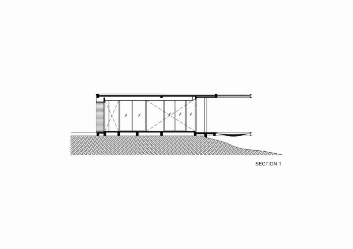 BIM建筑|泰国度假酒店“Capoc” / IDIN Architects BIM建筑|泰国度假酒店“Capoc” / IDIN Architects