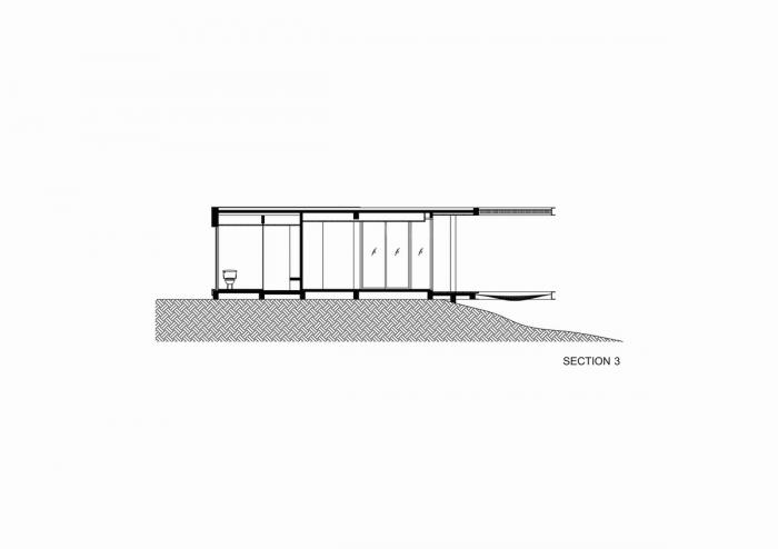 BIM建筑|泰国度假酒店“Capoc” / IDIN Architects BIM建筑|泰国度假酒店“Capoc” / IDIN Architects