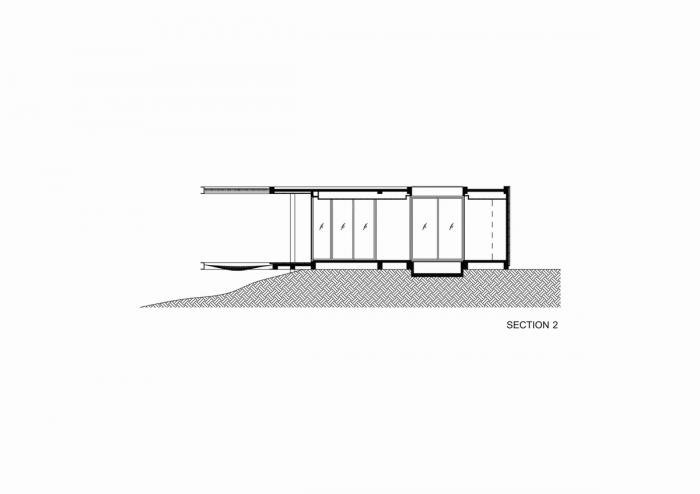 BIM建筑|泰国度假酒店“Capoc” / IDIN Architects BIM建筑|泰国度假酒店“Capoc” / IDIN Architects