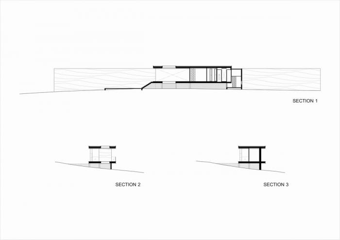 BIM建筑|泰国度假酒店“Capoc” / IDIN Architects BIM建筑|泰国度假酒店“Capoc” / IDIN Architects