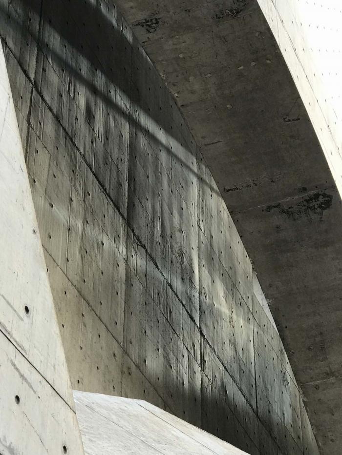 BIM建筑|寿县文化艺术中心 / 朱锫建筑事务所 BIM建筑|寿县文化艺术中心 / 朱锫建筑事务所