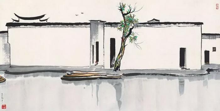 BIM建筑|“砖之美学馆” 与历史私语:南京锦麟融誉 / 帝奥建筑设计 BIM建筑|“砖之美学馆” 与历史私语:南京锦麟融誉 / 帝奥建筑设计