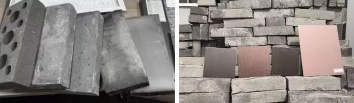 BIM建筑|“砖之美学馆” 与历史私语:南京锦麟融誉 / 帝奥建筑设计 BIM建筑|“砖之美学馆” 与历史私语:南京锦麟融誉 / 帝奥建筑设计