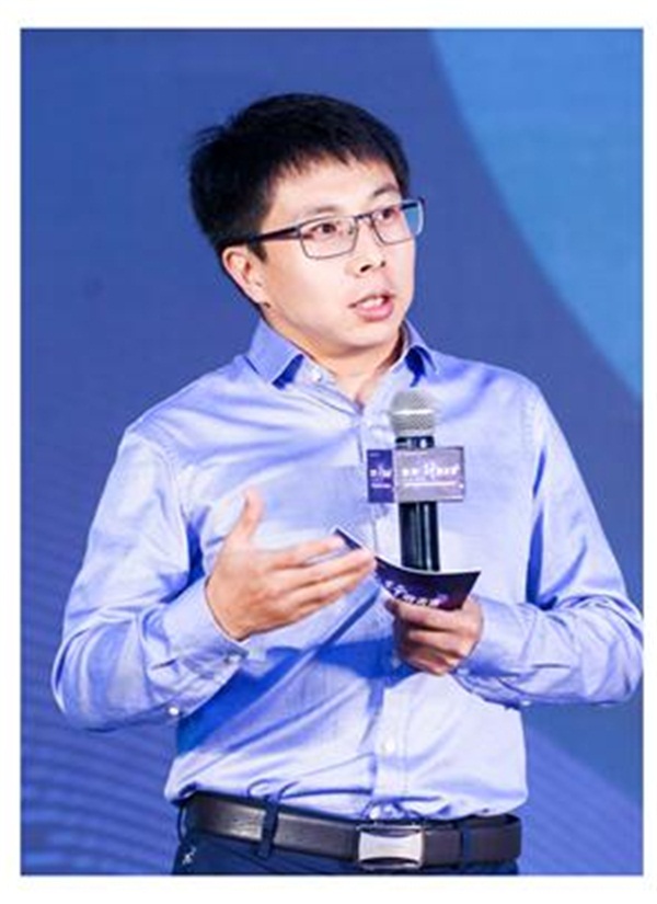 广联达端云大数据一体化解决方案-线上新品发布会!震撼亮相 广联达端云大数据一体化解决方案-线上新品发布会!震撼亮相