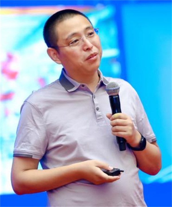 广联达端云大数据一体化解决方案-线上新品发布会!震撼亮相 广联达端云大数据一体化解决方案-线上新品发布会!震撼亮相