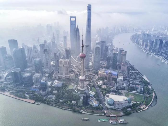 工业锈址的潮流变身:NIU ZONE新联地带 工业锈址的潮流变身:NIU ZONE新联地带
