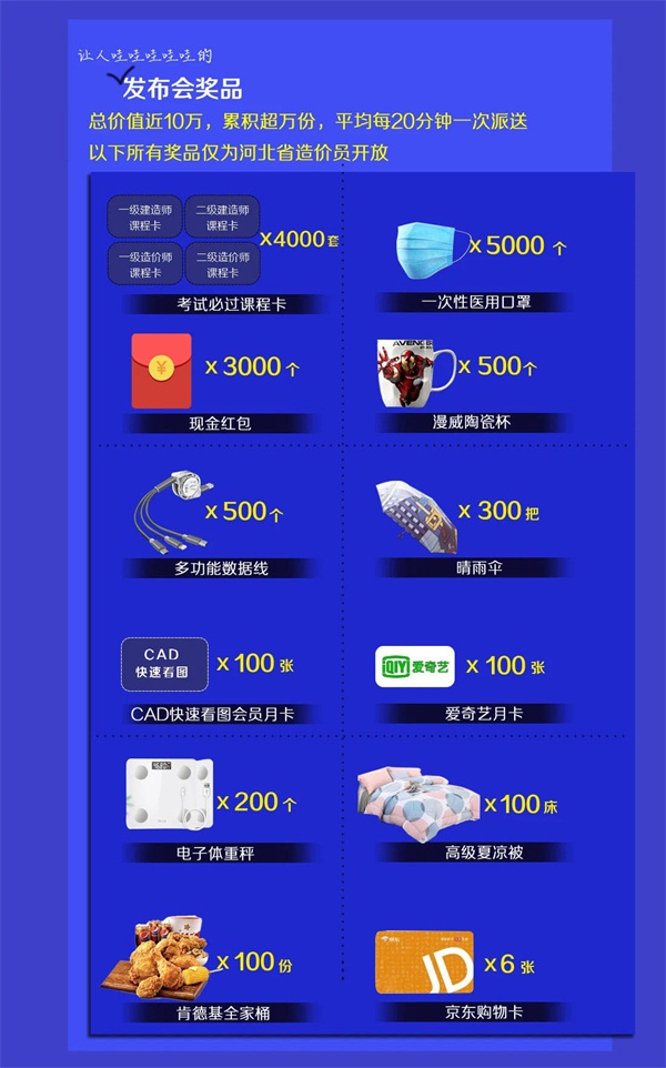 广联达端云大数据一体化解决方案-线上新品发布会!震撼亮相 广联达端云大数据一体化解决方案-线上新品发布会!震撼亮相