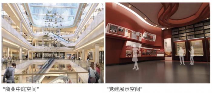 智慧建筑能缓解你的生存焦虑吗?智慧建筑与产业园 智慧建筑能缓解你的生存焦虑吗?智慧建筑与产业园