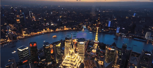 读懂新基建丨你还在给领导做大屏可视化吗?新基建的窗口何止这一个框! 读懂新基建丨你还在给领导做大屏可视化吗?新基建的窗口何止这一个框!