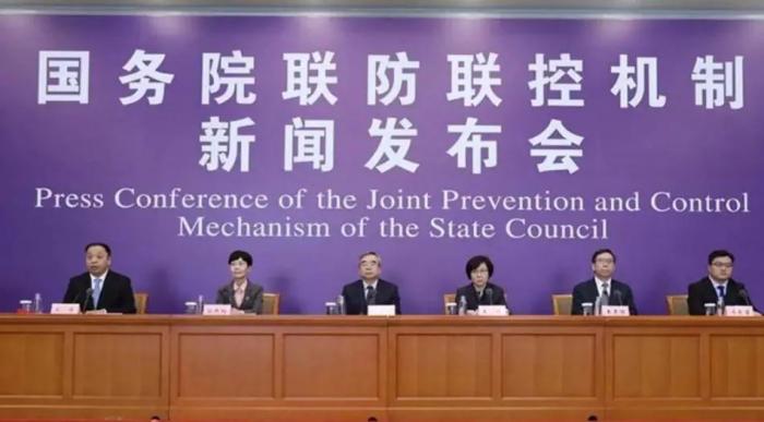 读懂新基建丨你还在给领导做大屏可视化吗?新基建的窗口何止这一个框! 读懂新基建丨你还在给领导做大屏可视化吗?新基建的窗口何止这一个框!