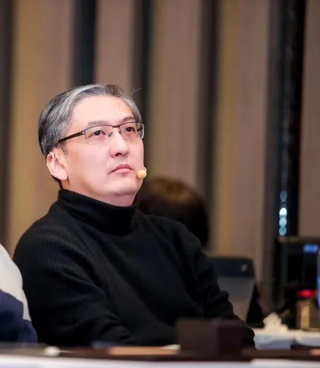 区块链将如何改变建筑设计 区块链将如何改变建筑设计