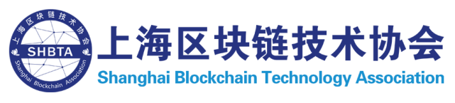 区块链将如何改变建筑设计 区块链将如何改变建筑设计