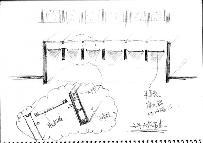 BIM建筑|沧州明珠国际服饰生态新城会客中心 / 上海严旸建筑设计工作室 BIM建筑|沧州明珠国际服饰生态新城会客中心 / 上海严旸建筑设计工作室