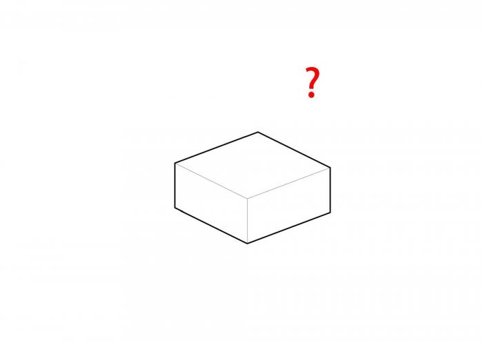 BIM建筑|冲破方盒子,释放创造力——深圳iADC设计博物馆 / 严迅奇建筑师事务所 BIM建筑|冲破方盒子,释放创造力——深圳iADC设计博物馆 / 严迅奇建筑师事务所