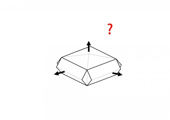 BIM建筑|冲破方盒子,释放创造力——深圳iADC设计博物馆 / 严迅奇建筑师事务所 BIM建筑|冲破方盒子,释放创造力——深圳iADC设计博物馆 / 严迅奇建筑师事务所