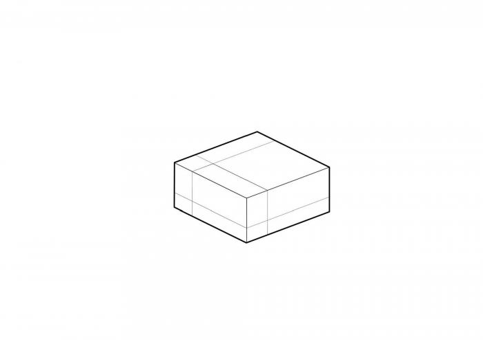 BIM建筑|冲破方盒子,释放创造力——深圳iADC设计博物馆 / 严迅奇建筑师事务所 BIM建筑|冲破方盒子,释放创造力——深圳iADC设计博物馆 / 严迅奇建筑师事务所