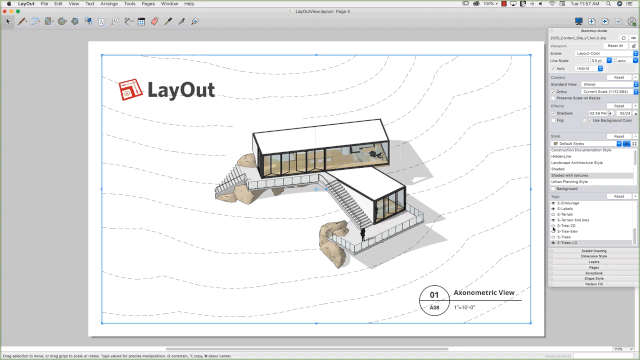 Sketchup2020草图大师破解版Sketchup pro 2020中文版,含注册机+安装教程,32位/64位 Sketchup2020草图大师破解版Sketchup pro 2020中文版,含注册机+安装教程,32位/64位