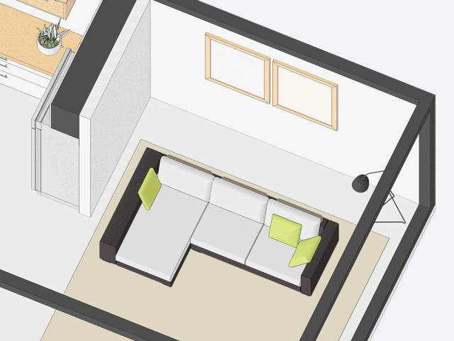 Sketchup2020草图大师破解版Sketchup pro 2020中文版,含注册机+安装教程,32位/64位 Sketchup2020草图大师破解版Sketchup pro 2020中文版,含注册机+安装教程,32位/64位