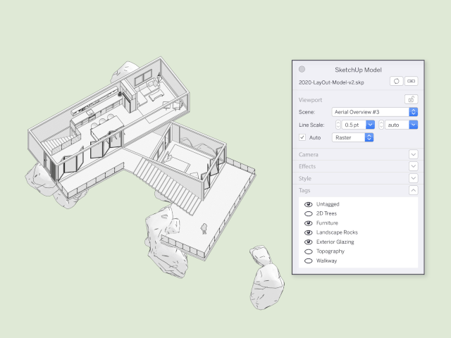 Sketchup2020草图大师破解版Sketchup pro 2020中文版,含注册机+安装教程,32位/64位 Sketchup2020草图大师破解版Sketchup pro 2020中文版,含注册机+安装教程,32位/64位