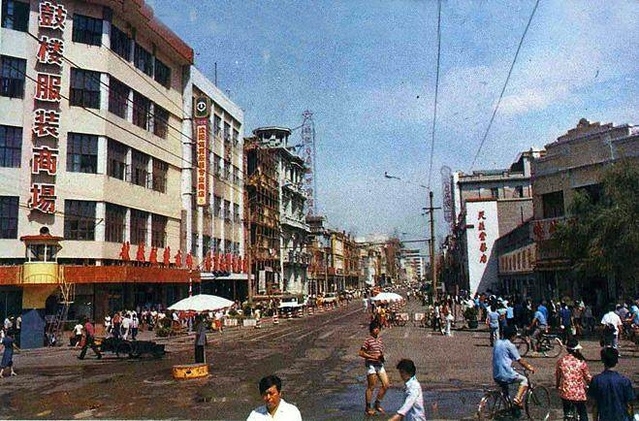 BIM建筑|沈阳红梅文创园 / 青木宏+东京如是建筑设计事务所 BIM建筑|沈阳红梅文创园 / 青木宏+东京如是建筑设计事务所