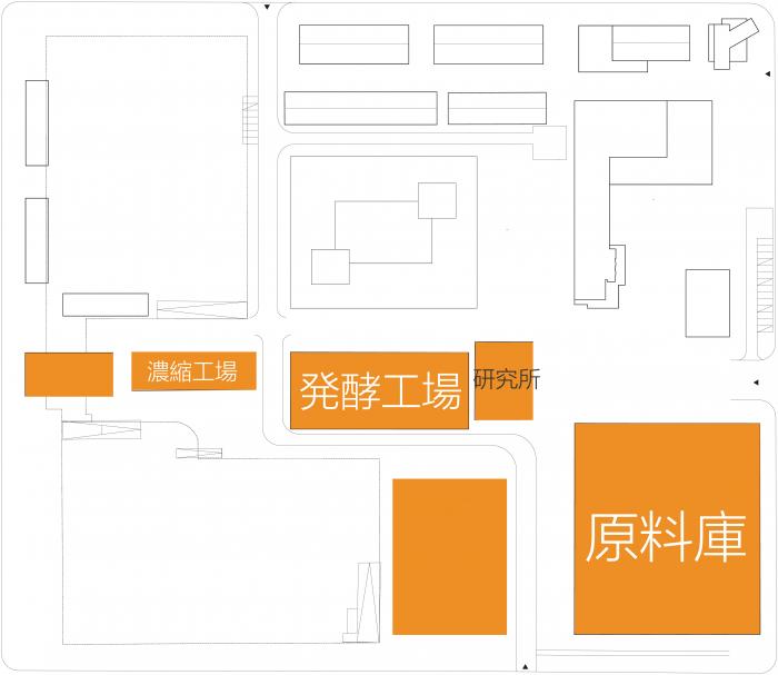 BIM建筑|沈阳红梅文创园 / 青木宏+东京如是建筑设计事务所 BIM建筑|沈阳红梅文创园 / 青木宏+东京如是建筑设计事务所
