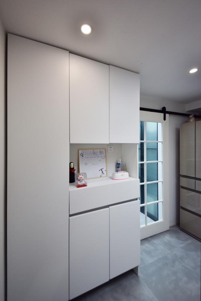 BIM建筑|后海婚房,胡同大杂院里年轻人的居所更新 / 清筑建筑 BIM建筑|后海婚房,胡同大杂院里年轻人的居所更新 / 清筑建筑