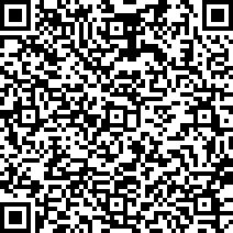 图学会|“第二十二届全国图学教育研讨会”在云端顺利召开 图学会|“第二十二届全国图学教育研讨会”在云端顺利召开