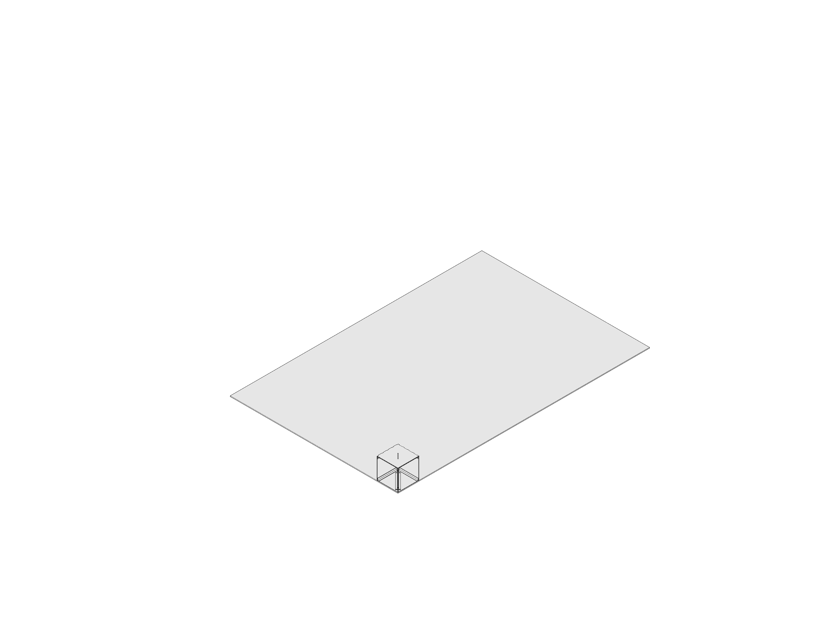 BIM建筑|城市搭建&乡村重生,“低技派”的胶合板的灵活运用 / ROOI BIM建筑|城市搭建&乡村重生,“低技派”的胶合板的灵活运用 / ROOI