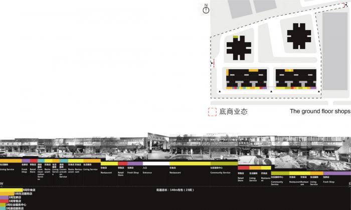 BIM建筑|集屿:日常9㎡ / 一乘建筑 BIM建筑|集屿:日常9㎡ / 一乘建筑