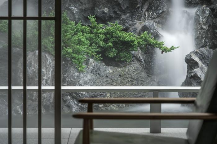 BIM建筑|稽山前造园记 - 绍兴满园 / ZSD卓时设计 BIM建筑|稽山前造园记 - 绍兴满园 / ZSD卓时设计